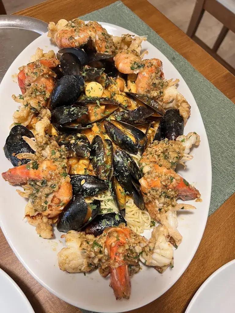 Menu_Pizzeria Francesco_Neumarkt am Wallersee_image_4