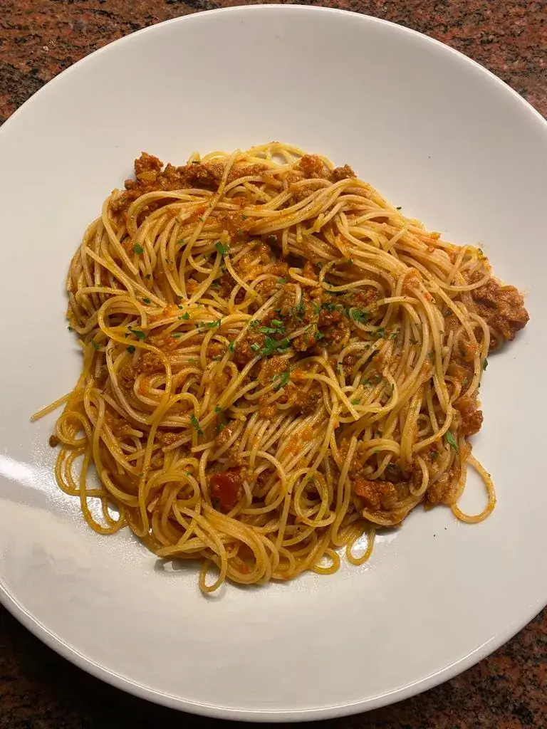 Menu_Pizzeria Francesco_Neumarkt am Wallersee_image_6