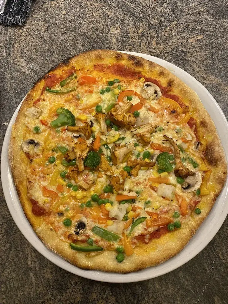 Menu_Pizzeria Francesco_Neumarkt am Wallersee_image_8