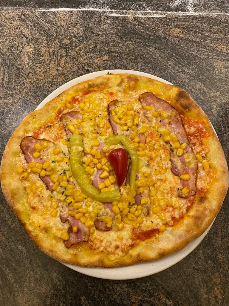 Menu_Pizzeria Francesco_Neumarkt am Wallersee_image_9