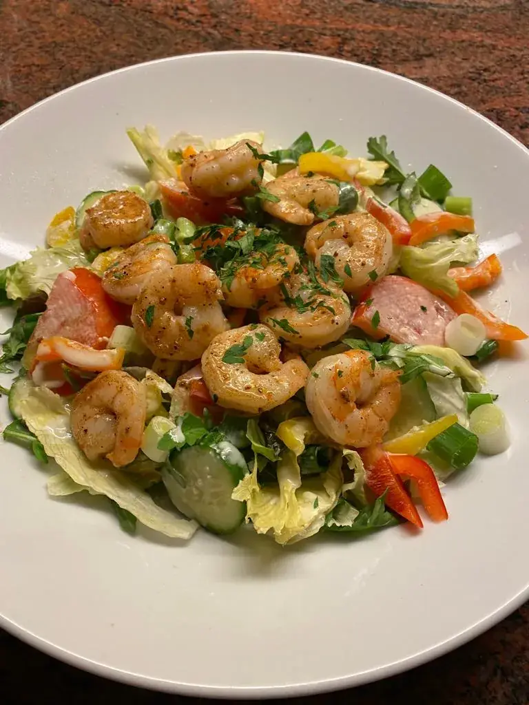 Pizzeria Francesco ristorante a Neumarkt am Wallersee