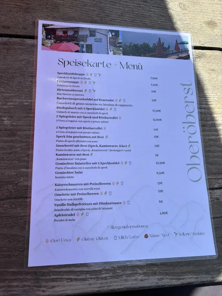 Menu_Gasthaus Oberöberst_Obergäu_image_3