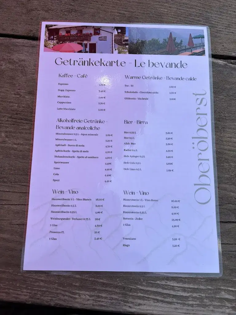 Menu_Gasthaus Oberöberst_Obergäu_image_4
