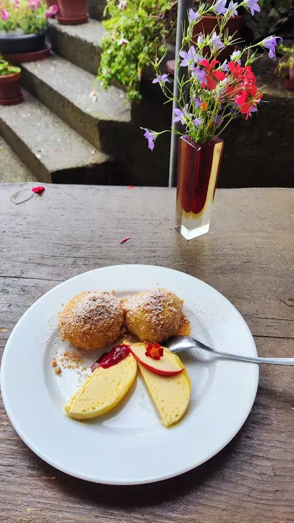 Menu_Gasthaus Oberöberst_Obergäu_image_5