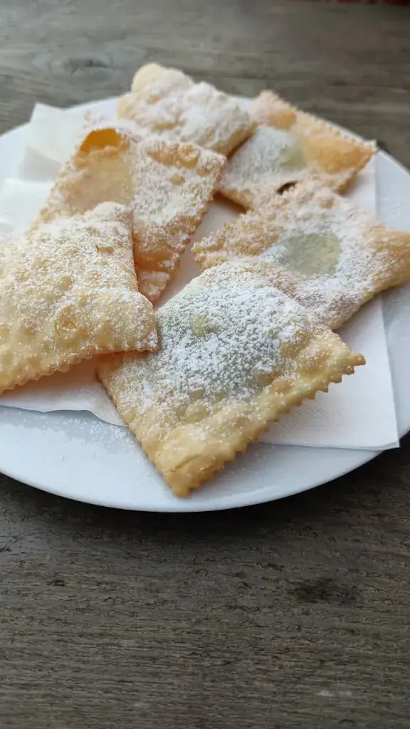 Menu_Gasthaus Oberöberst_Obergäu_image_6