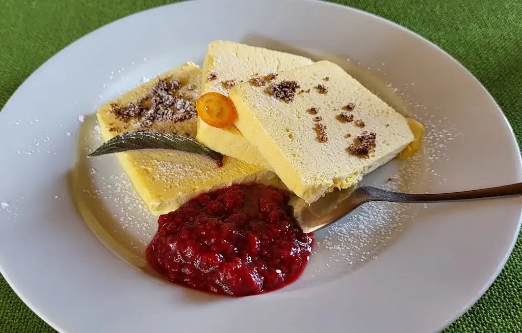 Menu_Gasthaus Oberöberst_Obergäu_image_7