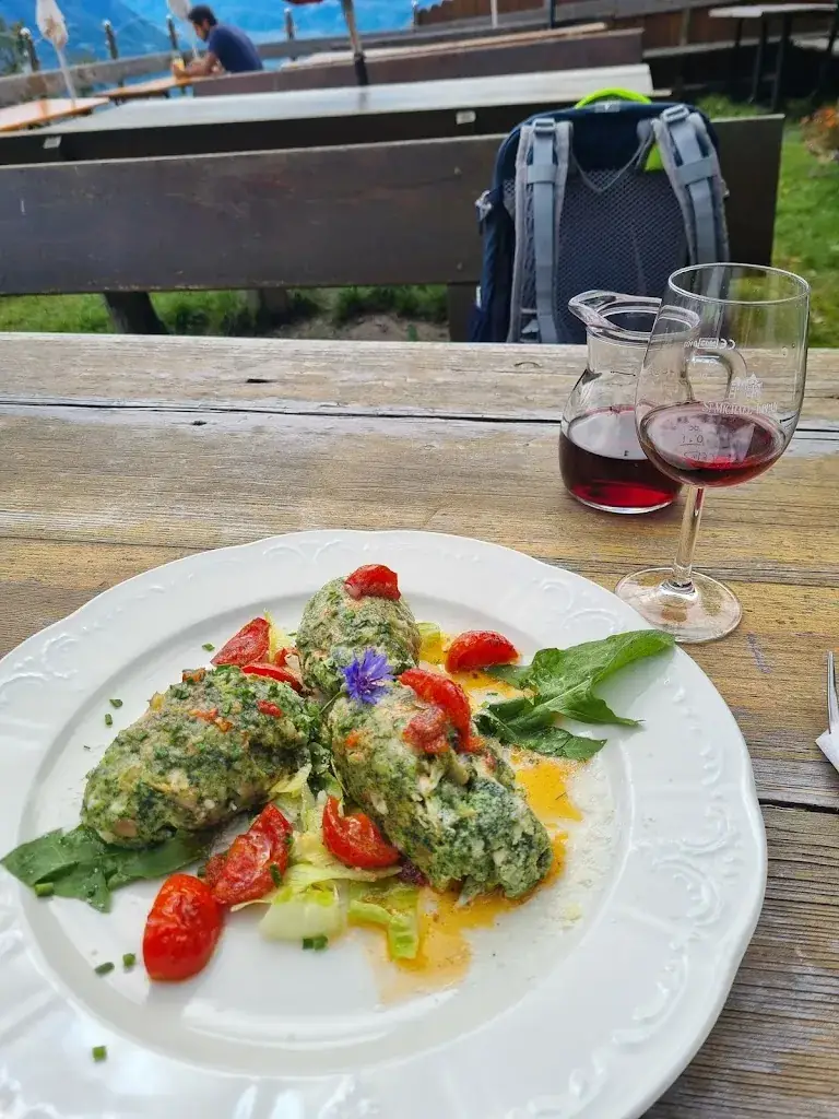 Menu_Gasthaus Oberöberst_Obergäu_image_8