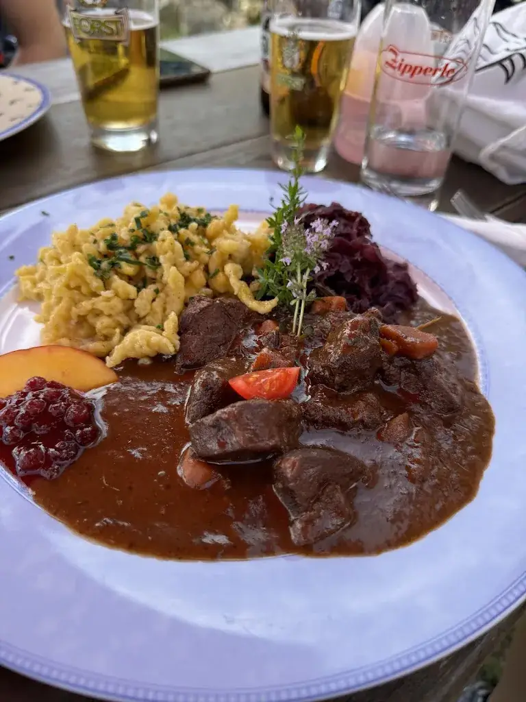 Menu_Gasthaus Oberöberst_Obergäu_image_9