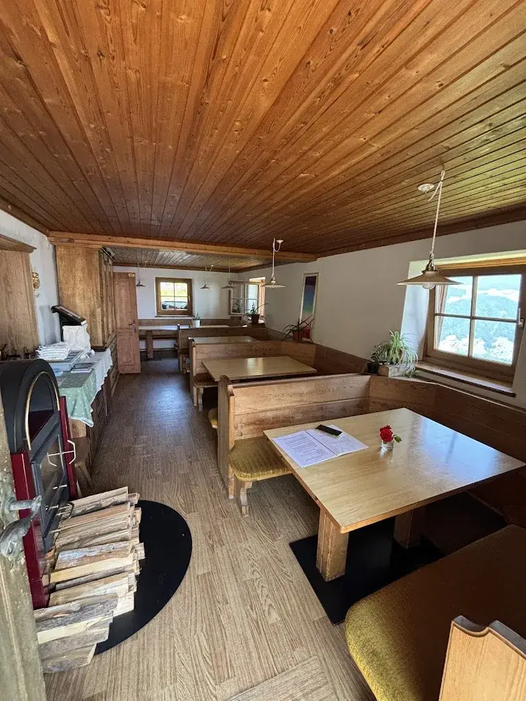 Gasthaus Oberöberst_Obergäu_slider_image_1