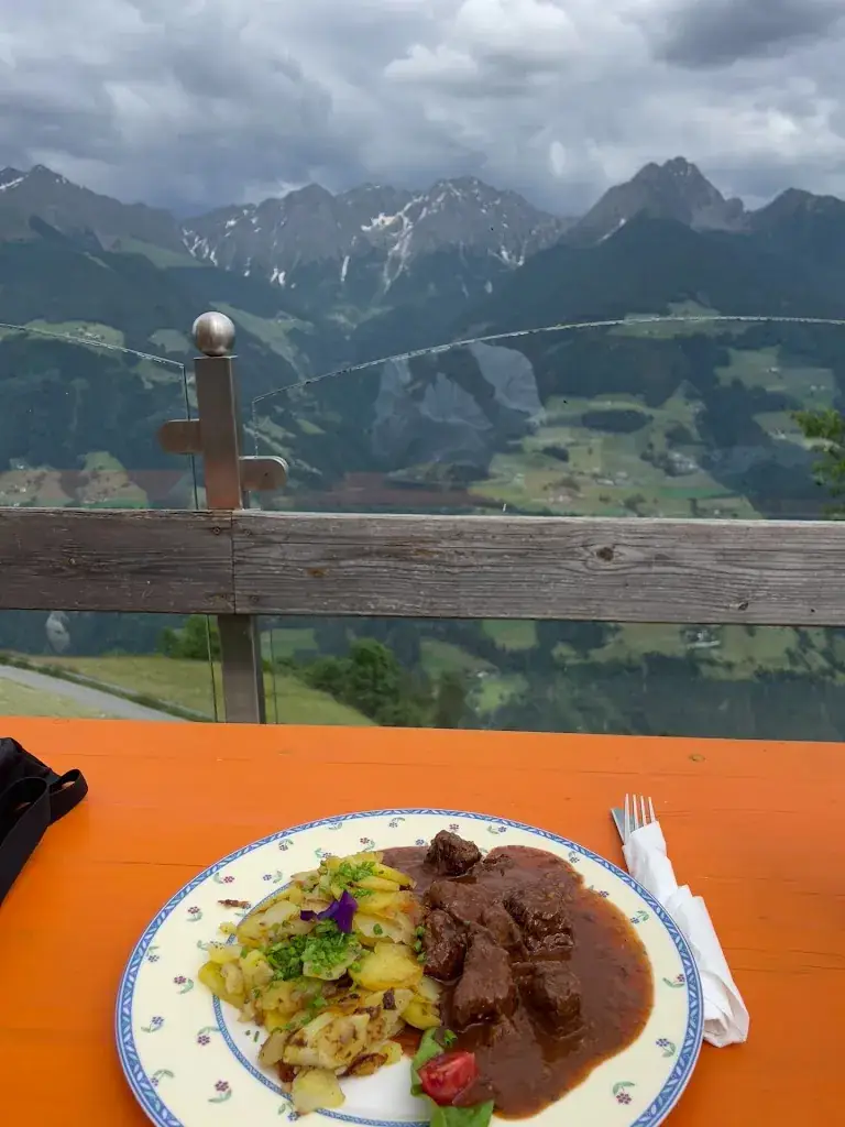 Gasthaus Oberöberst_Obergäu_slider_image_2