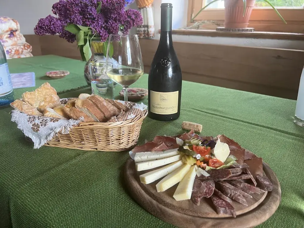 Gasthaus Oberöberst_Obergäu_slider_image_3