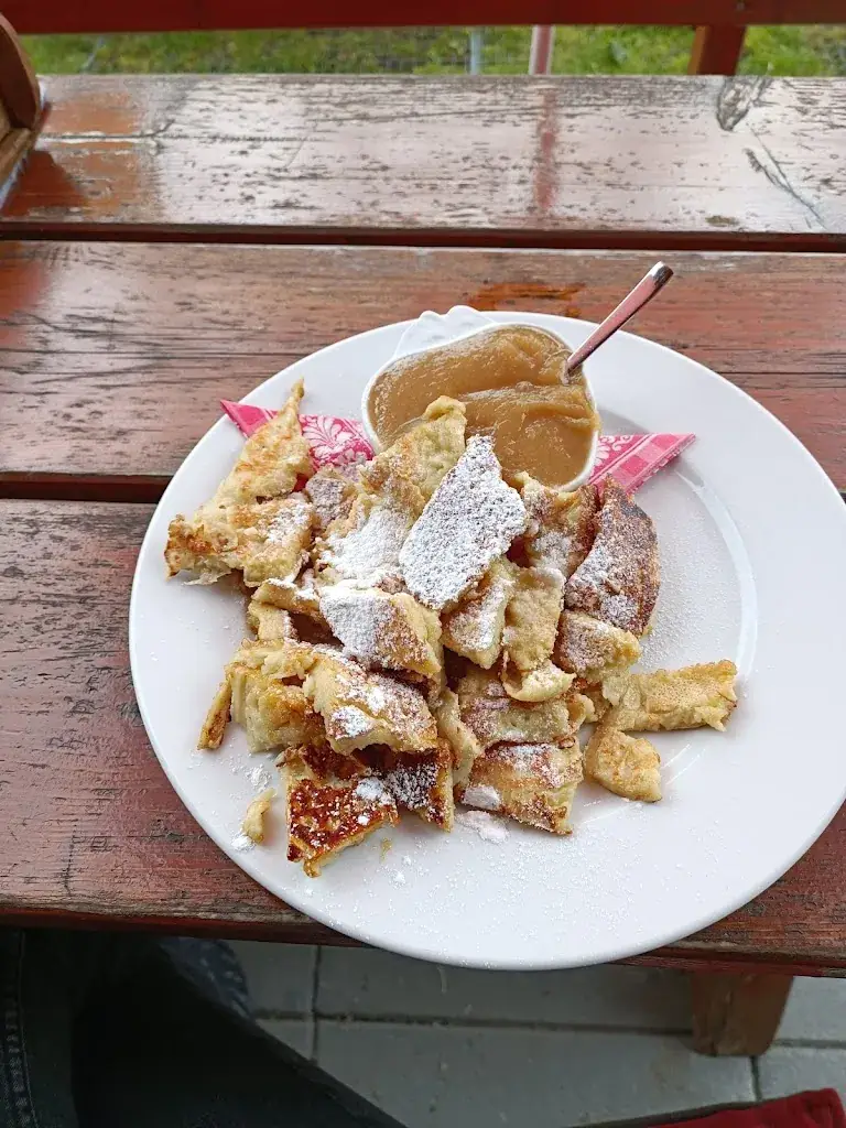 Menu_Gasthaus Obergaisberg - Kirchberg in Tirol_Obergäu_image_5