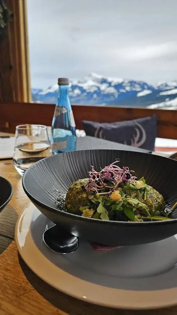 Menu_Gasthaus Obergaisberg - Kirchberg in Tirol_Obergäu_image_6