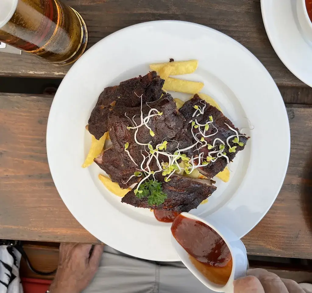 Menu_Gasthaus Obergaisberg - Kirchberg in Tirol_Obergäu_image_7