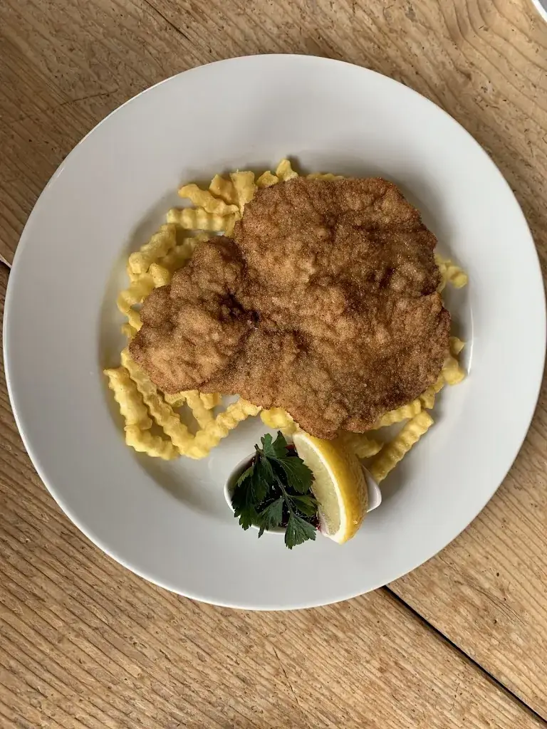 Menu_Gasthaus Obergaisberg - Kirchberg in Tirol_Obergäu_image_8