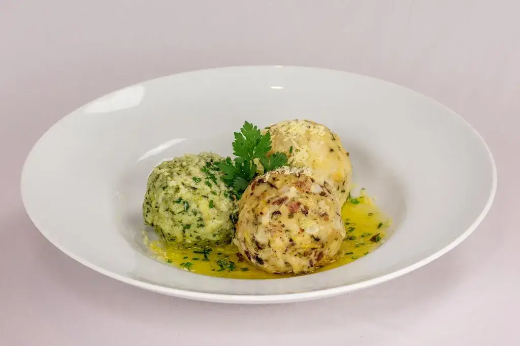 Gasthaus Obergaisberg - Kirchberg in Tirol_Obergäu_slider_image_3