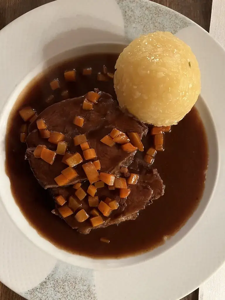 Menü_Oberbräu_Obergäu_Bild_2