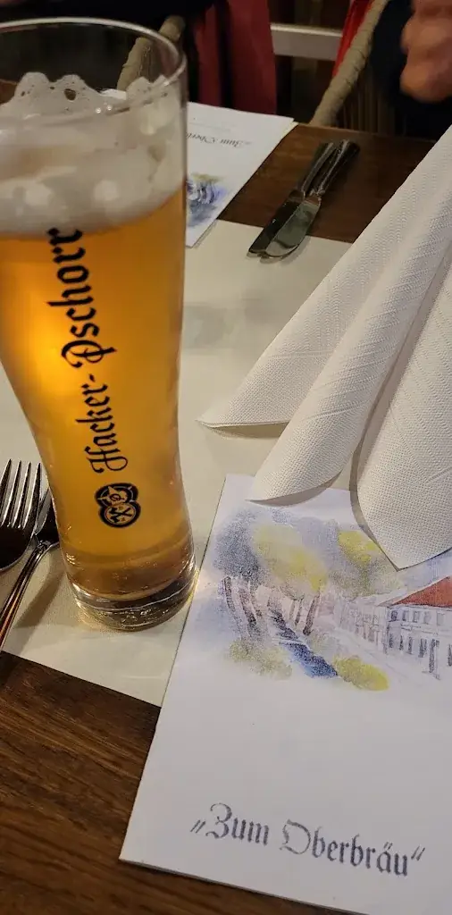 Menü_Oberbräu_Obergäu_Bild_5