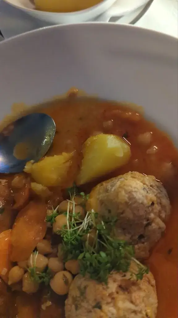 Menü_Oberbräu_Obergäu_Bild_6