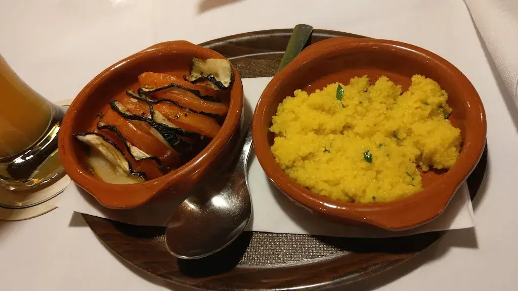 Menü_Oberbräu_Obergäu_Bild_7