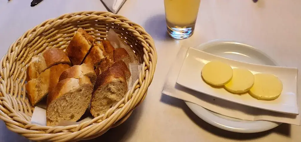 Menü_Oberbräu_Obergäu_Bild_8