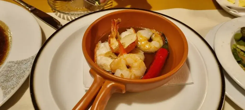 Menü_Oberbräu_Obergäu_Bild_9