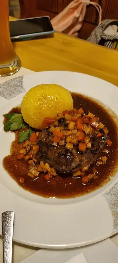 Jiyong Park_Oberbräu_Obergäu_Bewertung