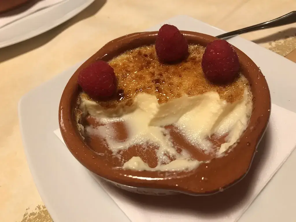 Martin Schweiger_Oberbräu_Obergäu_Bewertung