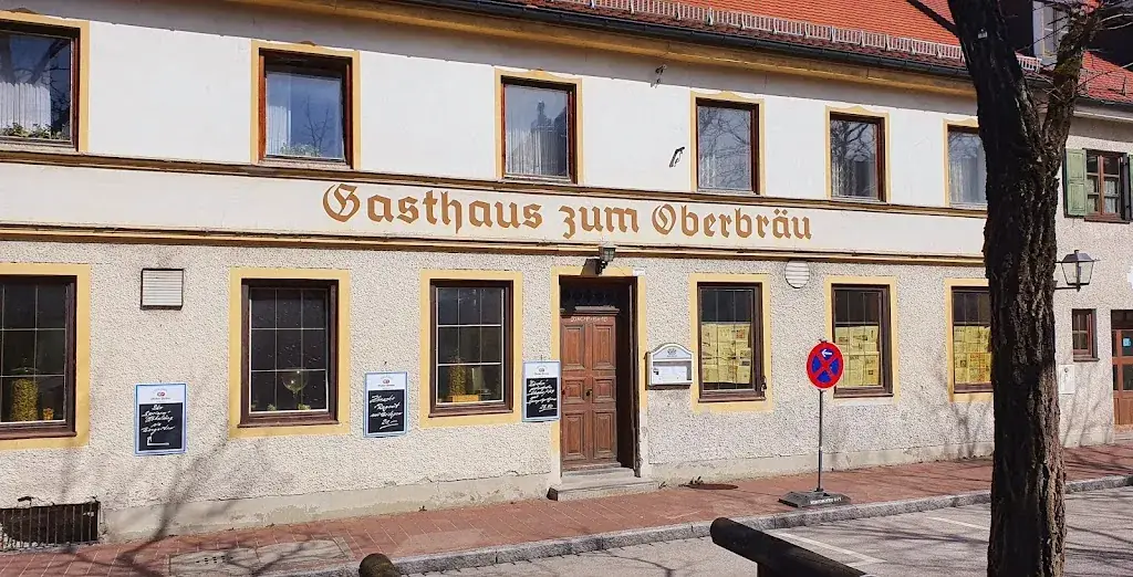 Oberbräu_Obergäu_slider_image_1