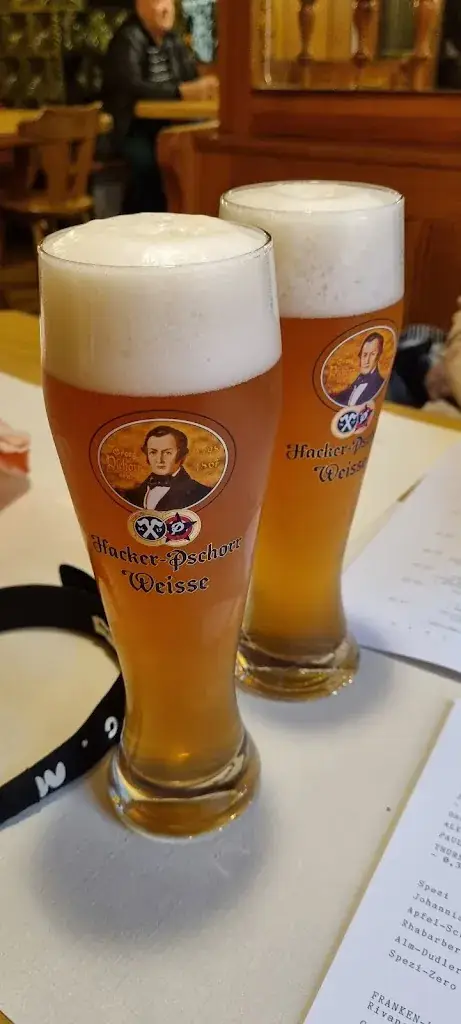 Oberbräu_Obergäu_slider_image_3