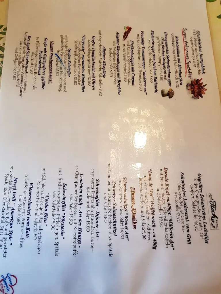 Menu_Oberes Riedwirtshaus_Obergäu_image_2