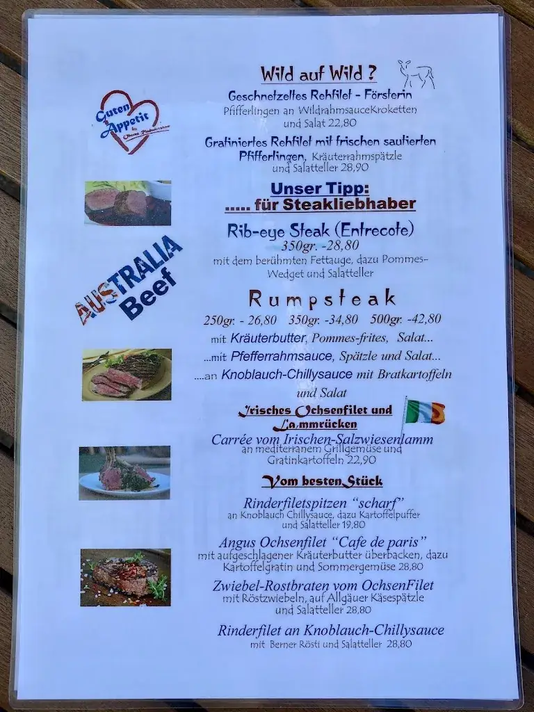 Menu_Oberes Riedwirtshaus_Obergäu_image_3