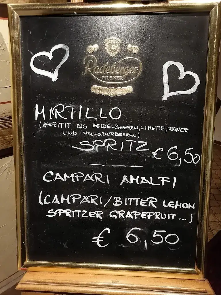 Menu_Oberes Riedwirtshaus_Obergäu_image_4