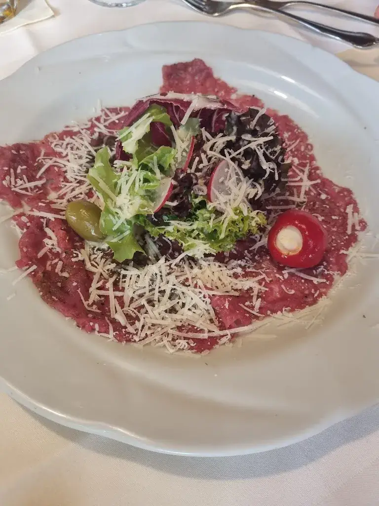 Menu_Oberes Riedwirtshaus_Obergäu_image_7