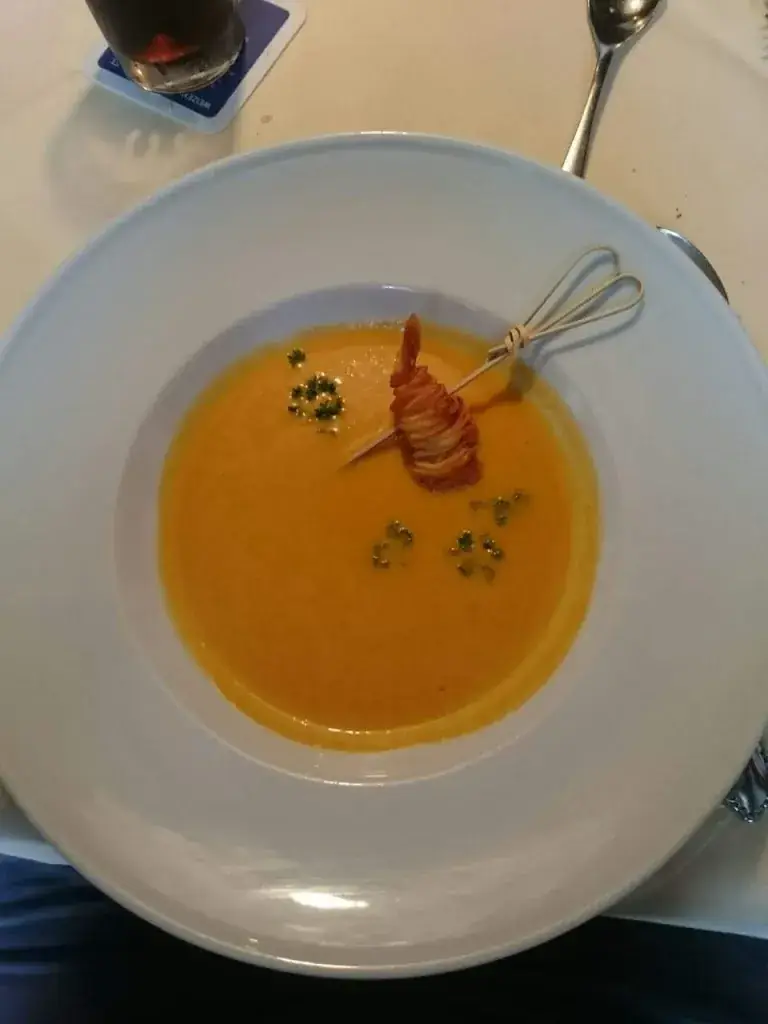 Menu_Oberes Riedwirtshaus_Obergäu_image_9