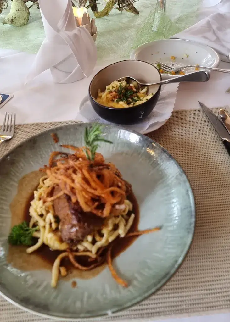 Crush_Oberes Riedwirtshaus_Obergäu_avis