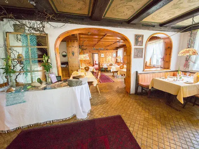 Oberes Riedwirtshaus_Obergäu_slider_image_1