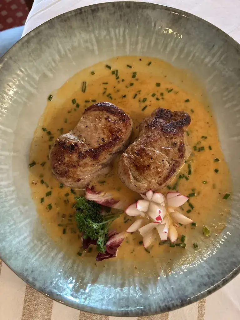 Oberes Riedwirtshaus_Obergäu_slider_image_2