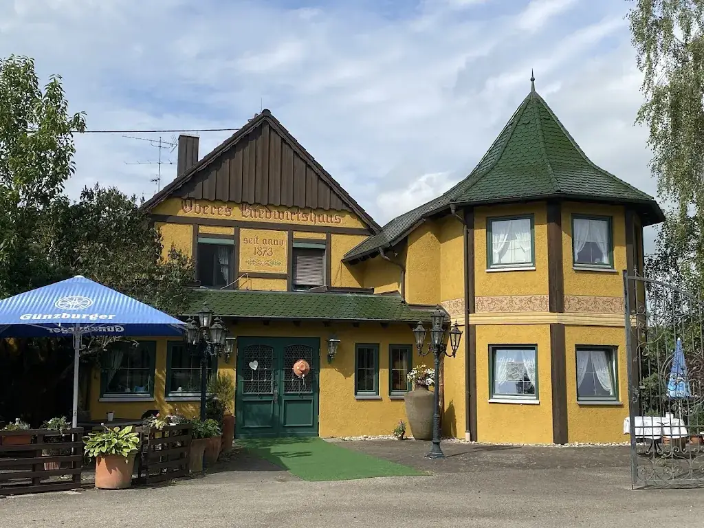 Oberes Riedwirtshaus_Obergäu_slider_image_3