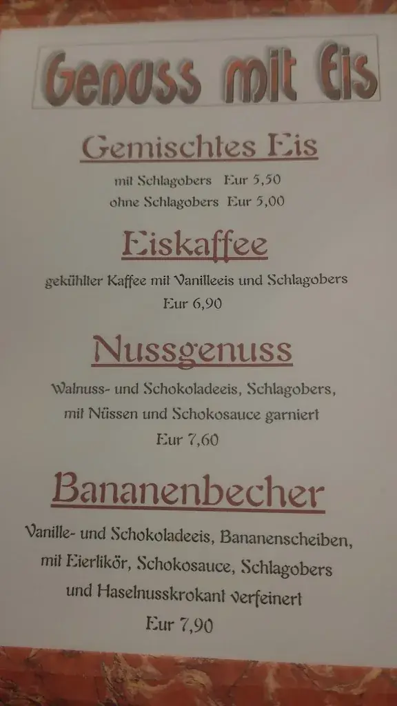 Menu_Restaurant Schwungradl_Pfarrwerfen_image_1