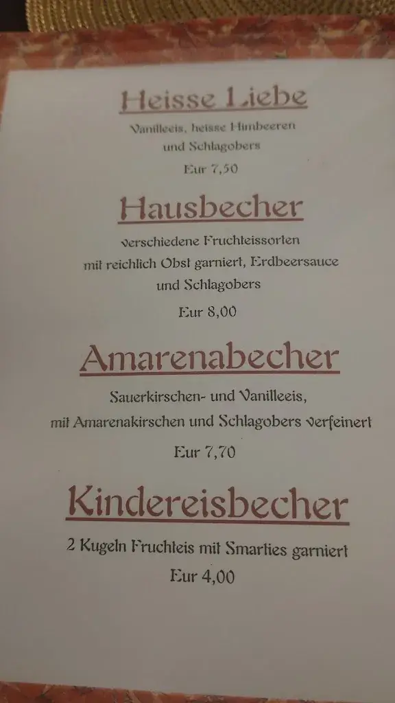 Menu_Restaurant Schwungradl_Pfarrwerfen_image_2