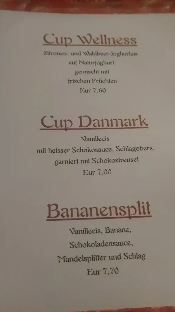 Menu_Restaurant Schwungradl_Pfarrwerfen_image_3