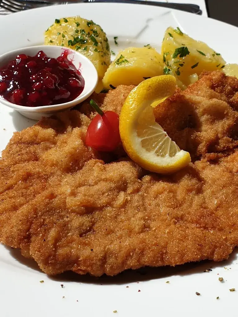 Menu_Restaurant Schwungradl_Pfarrwerfen_image_5