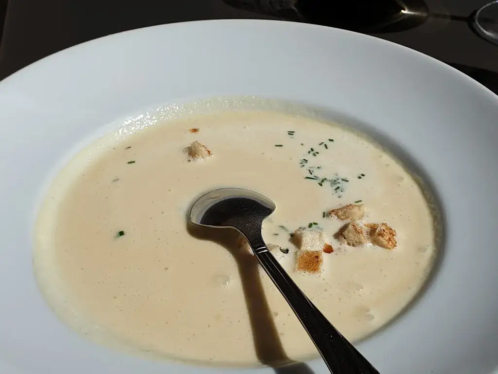 Menu_Restaurant Schwungradl_Pfarrwerfen_image_6