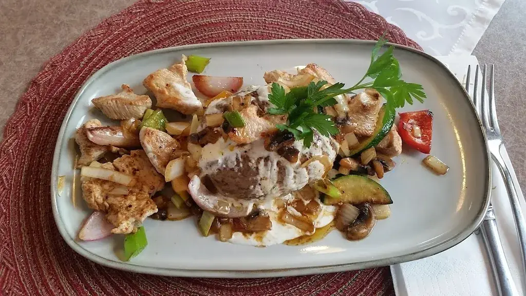 Menu_Restaurant Schwungradl_Pfarrwerfen_image_7