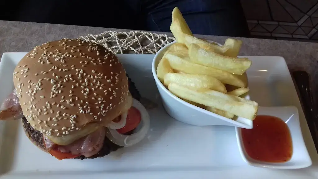 Menu_Restaurant Schwungradl_Pfarrwerfen_image_8