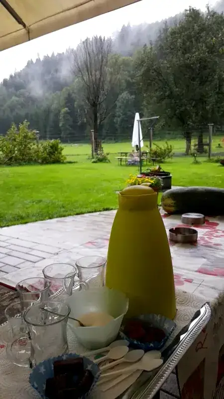 Restaurant Schwungradl_Pfarrwerfen_slider_image_2