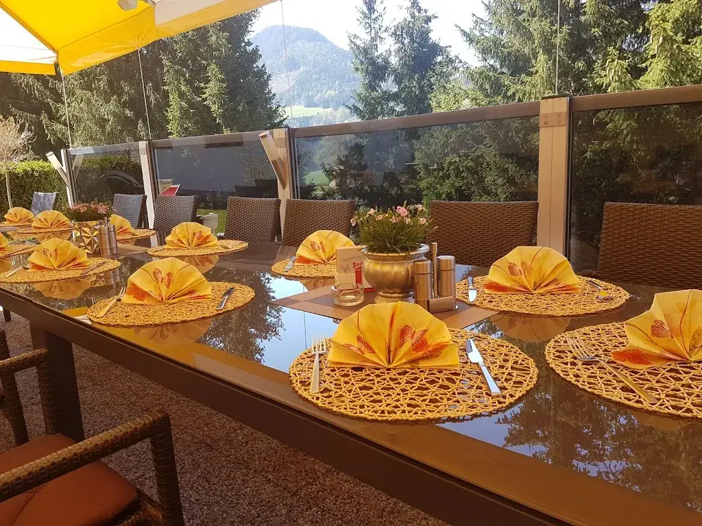 Restaurant Schwungradl_Pfarrwerfen_slider_image_3