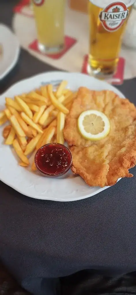 Menu_Gasthaus Dichtlwirt_Pfarrwerfen_image_1