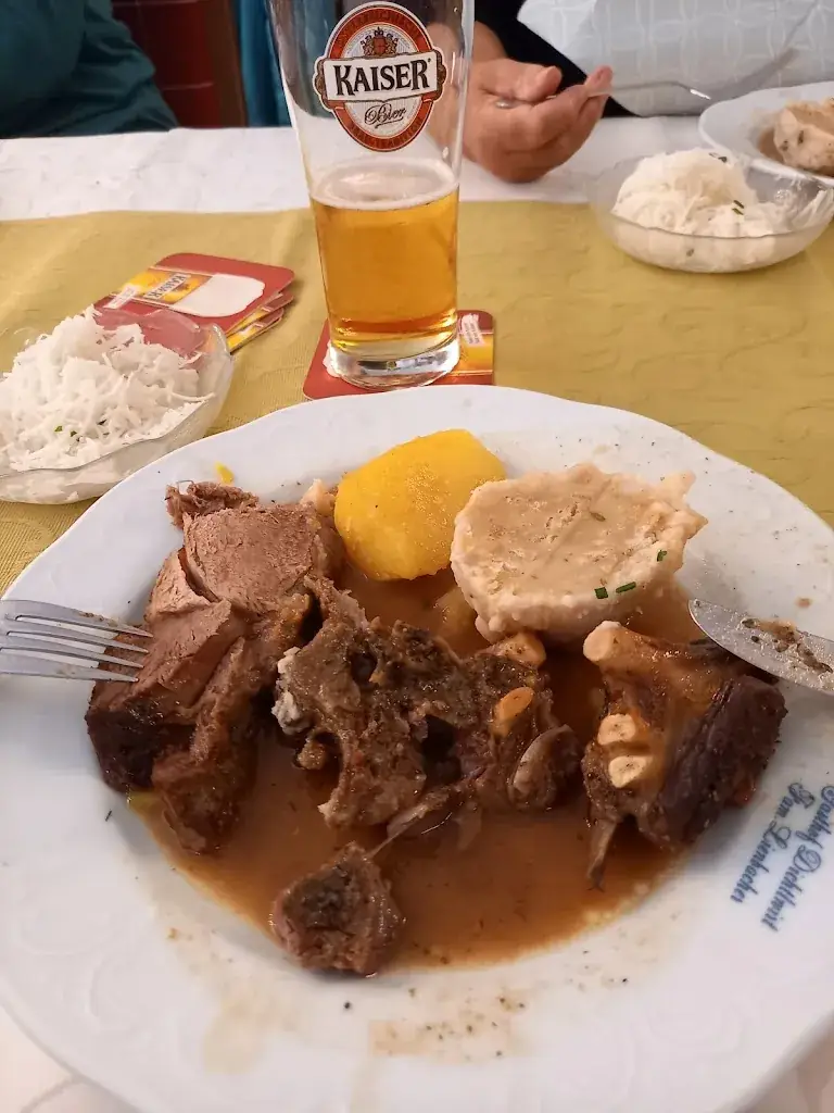 Menu_Gasthaus Dichtlwirt_Pfarrwerfen_image_2